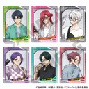 (PO) Blue Lock Trading Favorite Card Vol. 10 [BOX] Image_2