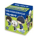 (PO) Blue Lock Tsunpittu Acrylic Stand Collection [BOX] Image_3