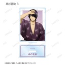 (PO) Gintama Original Illustration Start of the Day Ver. Trading Acrylic Stand [BOX] Image_13