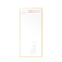 (PO) Gintama Original Illustration Start of the Day Ver. Trading Shikishi with Stand [BOX] Image_15