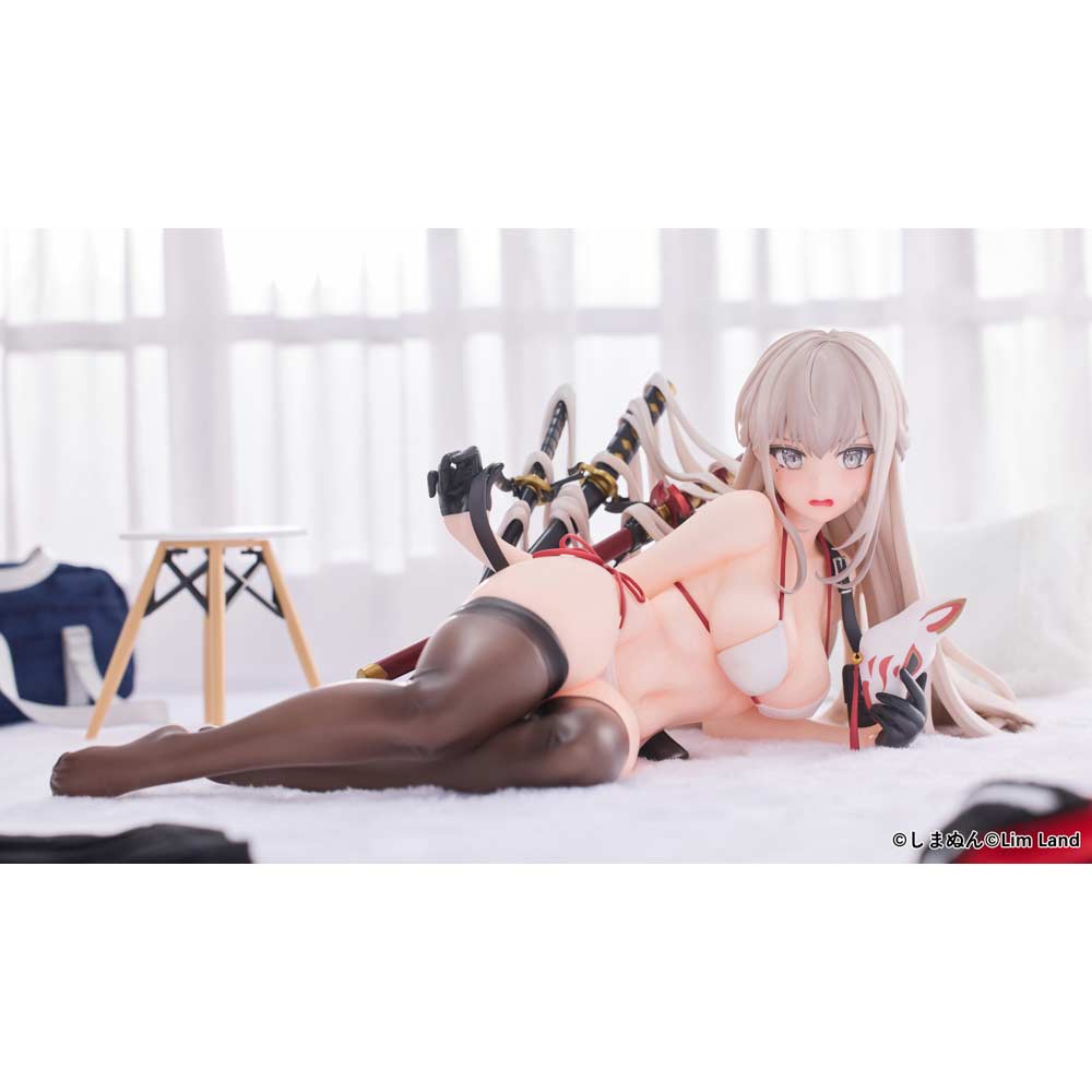 (PO) Kuzuko-Chan Image_2