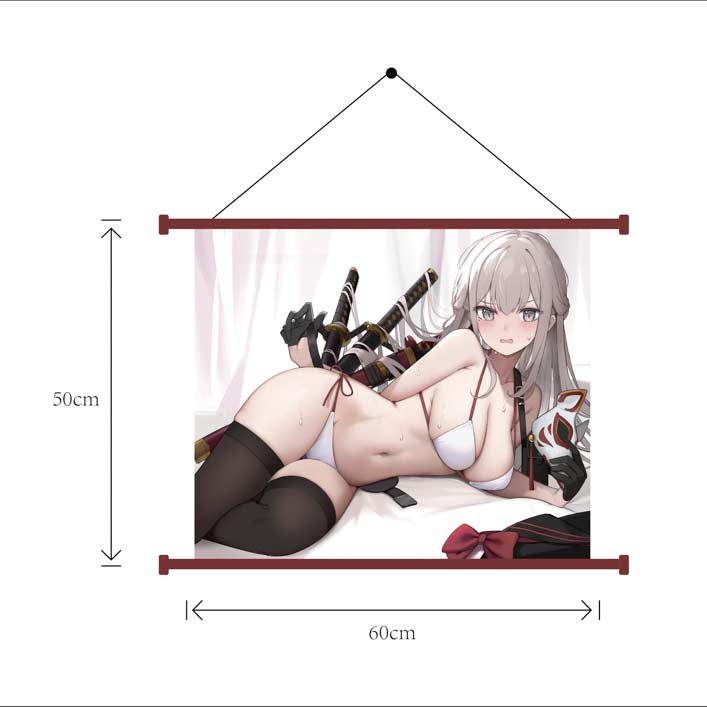 (PO) Kuzuko-Chan Image_8