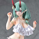 (PO) Hitoyo-chan no Junan Akari-chan Glossy ver. Image_1