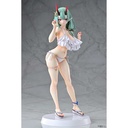 (PO) Hitoyo-chan no Junan Akari-chan Glossy ver. Image_3