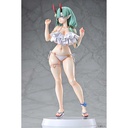 (PO) Hitoyo-chan no Junan Akari-chan Glossy ver. Image_7