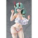 (PO) Hitoyo-chan no Junan Akari-chan Glossy ver. Image_12