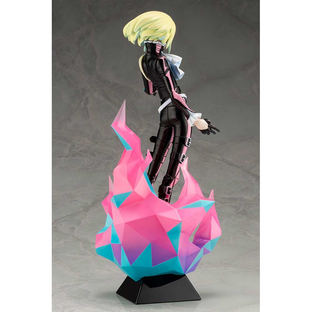 (PO) Promare - Lio Fotia (Re-issue) Image_7