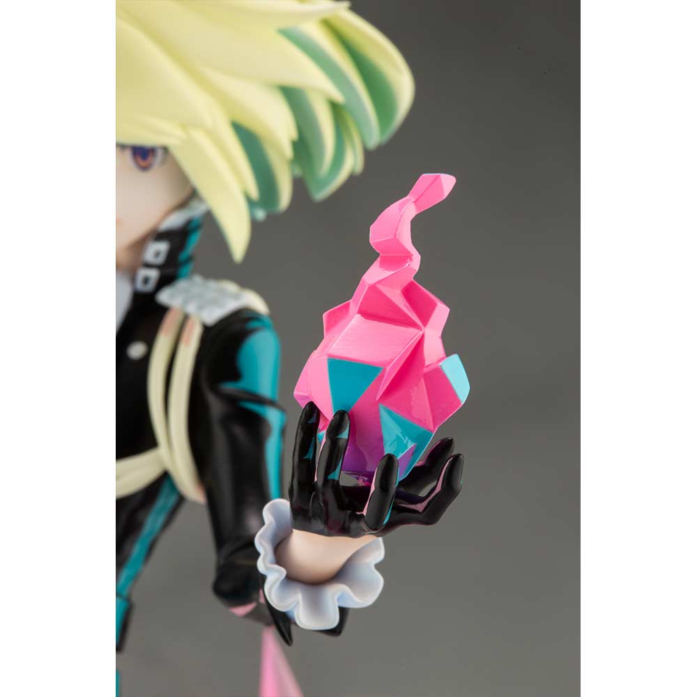 (PO) Promare - Lio Fotia (Re-issue) Image_11