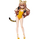 (PO) Toradora! Taiga Aisaka Bare Leg Tiger Ver. Image_2