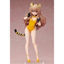 (PO) Toradora! Taiga Aisaka Bare Leg Tiger Ver. Image_3