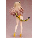 (PO) Toradora! Taiga Aisaka Bare Leg Tiger Ver. Image_6