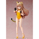 (PO) Toradora! Taiga Aisaka Bare Leg Tiger Ver. Image_7