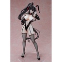 (PO) Shinovi Master Senran Kagura: New Link Fubuki Bunny Ver. Image_3