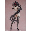 (PO) Shinovi Master Senran Kagura: New Link Fubuki Bunny Ver. Image_6