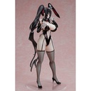 (PO) Shinovi Master Senran Kagura: New Link Fubuki Bunny Ver. Image_7