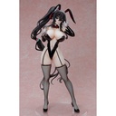 (PO) Shinovi Master Senran Kagura: New Link Fubuki Bunny Ver. Image_8