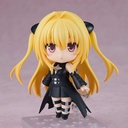 (PO) Nendoroid 2453 To Love-Ru Darkness - Golden Darkness 2.0 Image_2
