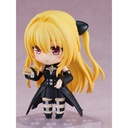 (PO) Nendoroid 2453 To Love-Ru Darkness - Golden Darkness 2.0 Image_4