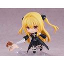(PO) Nendoroid 2453 To Love-Ru Darkness - Golden Darkness 2.0 Image_6