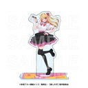 (PO) Oshi no Ko Kalita Acrylic Stand Ruby Image_1