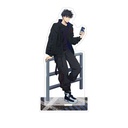 (PO) Solo Leveling Acrylic Stand 1 Sung Jinwoo Image_1