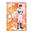 (PO) Oblivion Battery Acrylic Pen Stand Chihaya Shunpei Image_2