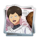 (PO) Oblivion Battery Stand Memo Clip Yamada Taro Image_1