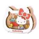 (PO) Sanrio Characters Paper Theater PT-308X Hello Kitty Image_2