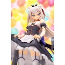 (PO) Azur Lane - Hammann Kai (Re-issue) Image_3