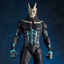 (PO) Mega Soft Vinyl Kaiju No. 8 Image_1