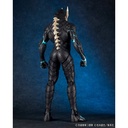 (PO) Mega Soft Vinyl Kaiju No. 8 Image_7