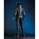 (PO) Mega Soft Vinyl Kaiju No. 8 Image_8