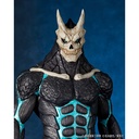 (PO) Mega Soft Vinyl Kaiju No. 8 Image_11