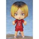 (PO) Nendoroid 605 Haikyu!! - Kenma Kozume (4th Re-issue) Image_2