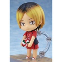 (PO) Nendoroid 605 Haikyu!! - Kenma Kozume (4th Re-issue) Image_3
