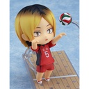 (PO) Nendoroid 605 Haikyu!! - Kenma Kozume (4th Re-issue) Image_4