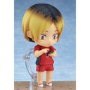 (PO) Nendoroid 605 Haikyu!! - Kenma Kozume (4th Re-issue) Image_5