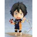 (PO) Nendoroid 765 Haikyu!! - Tadashi Yamaguchi (Re-issue) Image_2