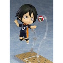 (PO) Nendoroid 765 Haikyu!! - Tadashi Yamaguchi (Re-issue) Image_4
