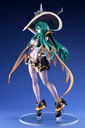 (PO) Date A Live - Natsumi (Re-issue) Image_4