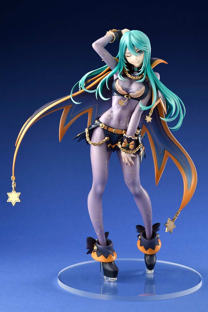 (PO) Date A Live - Natsumi (Re-issue) Image_7