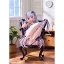 (PO) Fumifumi Chloe Image_2