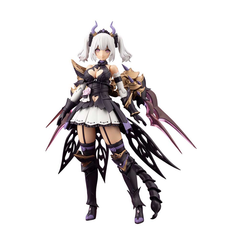 (PO) ARCANADEA Soffiera Image_2