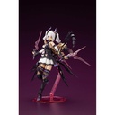 (PO) ARCANADEA Soffiera Image_3