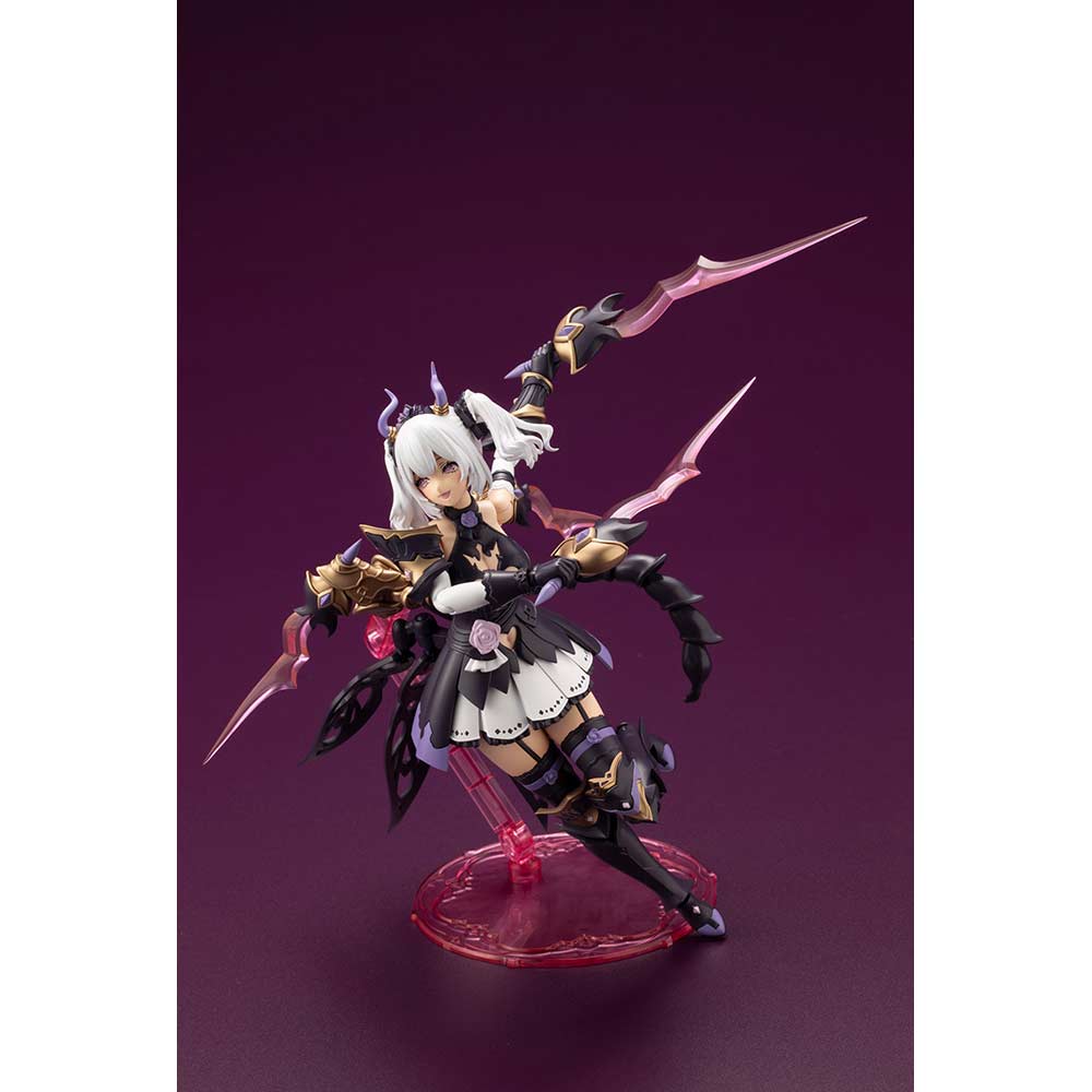 (PO) ARCANADEA Soffiera Image_4