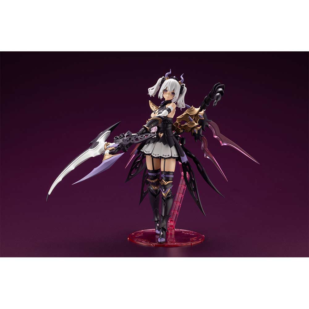 (PO) ARCANADEA Soffiera Image_5