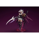 (PO) ARCANADEA Soffiera Image_5