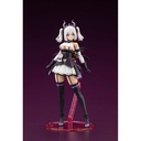 (PO) ARCANADEA Soffiera Image_6