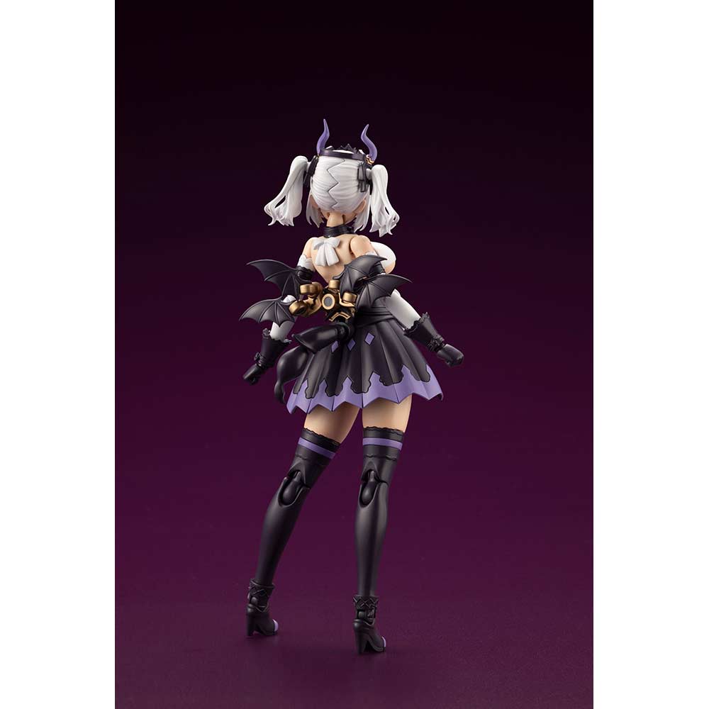 (PO) ARCANADEA Soffiera Image_7