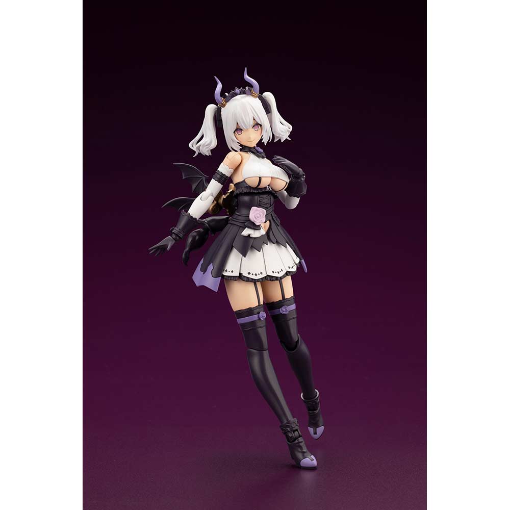 (PO) ARCANADEA Soffiera Image_8